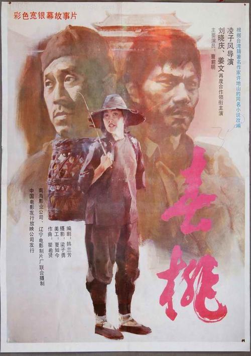 怎么买卡罗莱纳海岸大学文凭