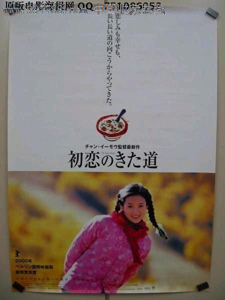 怎么买阿联酋KYC认证资料