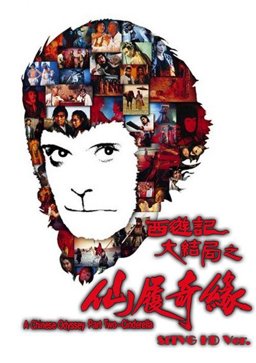 怎么办假南卡罗来纳医科大学文凭毕业证